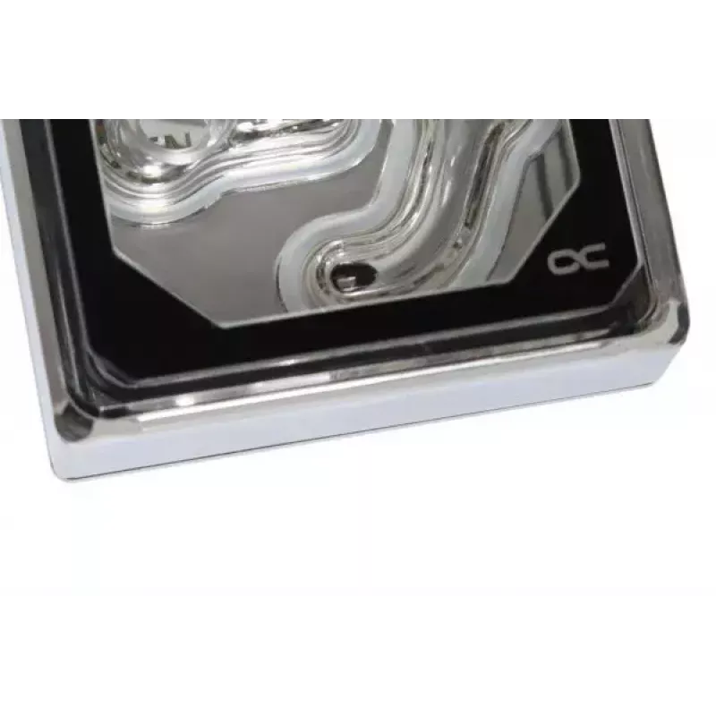 Vesijäähdytin Alphacool 12949