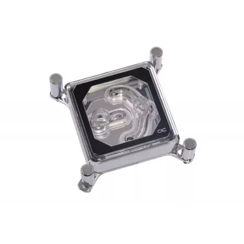 Vesijäähdytin Alphacool 12949
