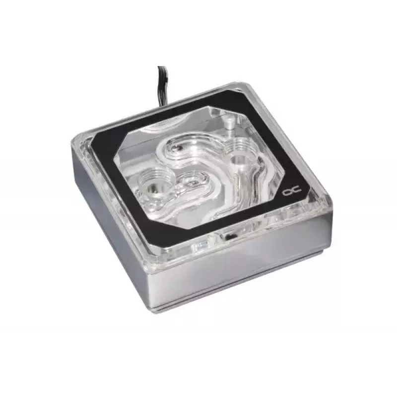 Vesijäähdytin Alphacool 12949