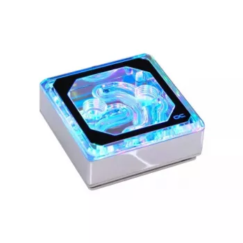 Vesijäähdytin Alphacool 12949