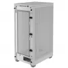 PC-kotelo Corsair 2000D AIRFLOW Small Form Factor valkoinen