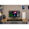 PC-kotelo Corsair 2000D AIRFLOW Small Form Factor valkoinen