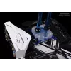 Vesijäähdytin Alphacool 12847