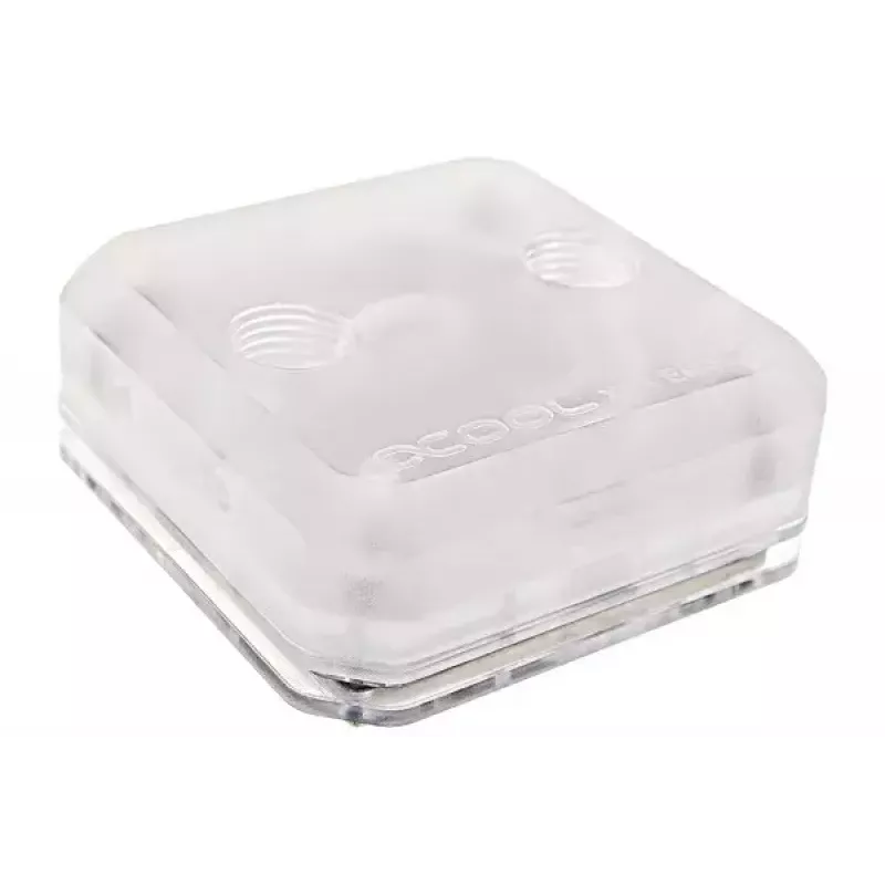 Vesijäähdytin Alphacool 12847