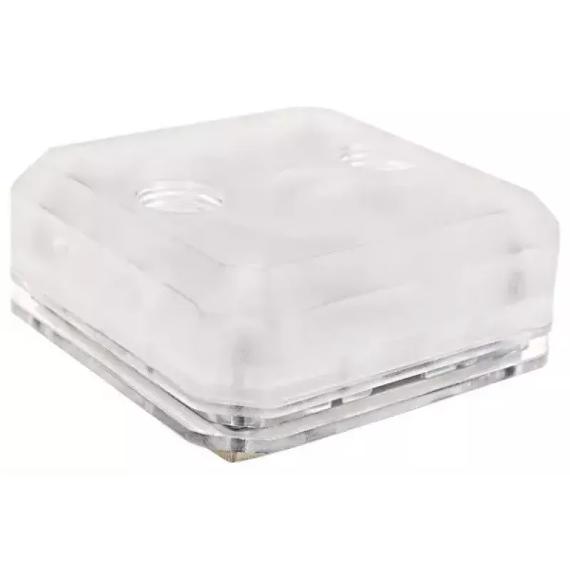 Vesijäähdytin Alphacool 12847
