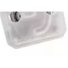 Vesijäähdytin Alphacool 12847