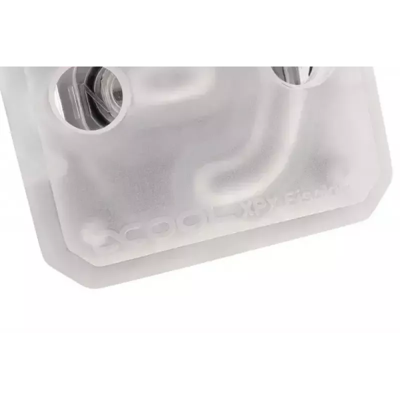 Vesijäähdytin Alphacool 12847