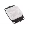Vesijäähdytin Alphacool 12847