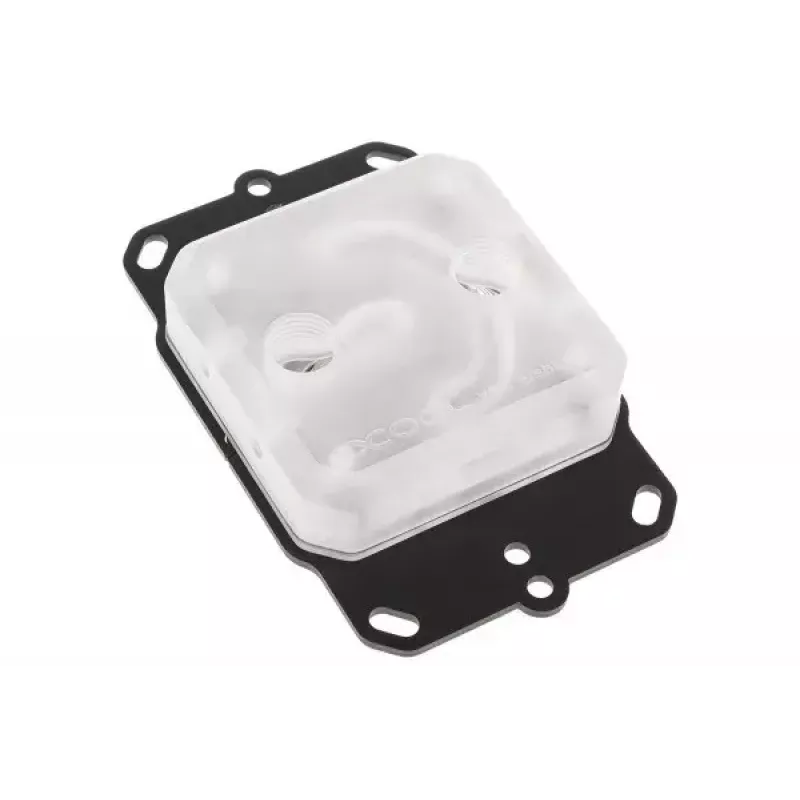 Vesijäähdytin Alphacool 12847