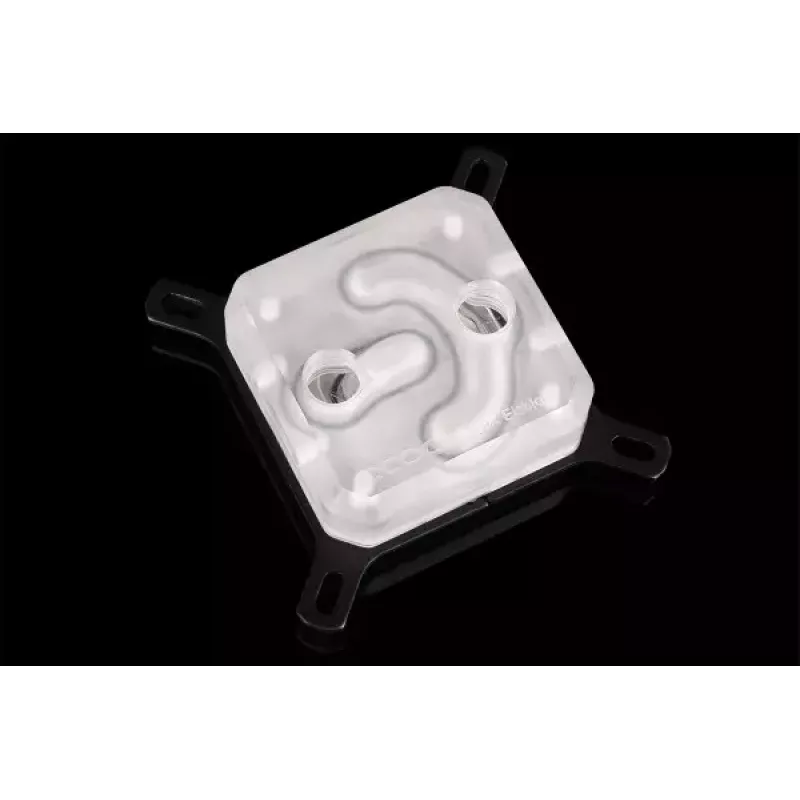 Vesijäähdytin Alphacool 12847