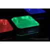 Vesijäähdytin Alphacool 12847