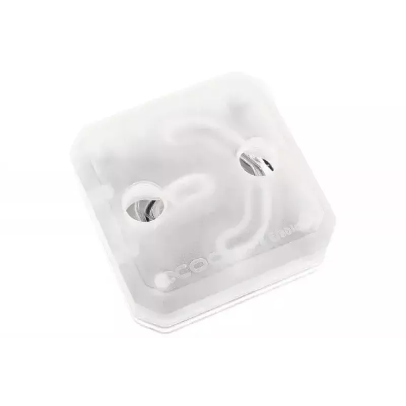 Vesijäähdytin Alphacool 12847