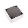Vesijäähdytin Alphacool 12847