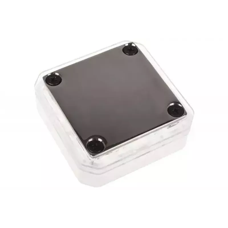 Vesijäähdytin Alphacool 12847