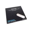 Alphacool AlphaTube HF 17495 letku 13/10 mm (3/8″ sisähalkaisija), 3 m, erittäin kirkas