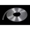 Alphacool AlphaTube HF 17495 letku 13/10 mm (3/8″ sisähalkaisija), 3 m, erittäin kirkas