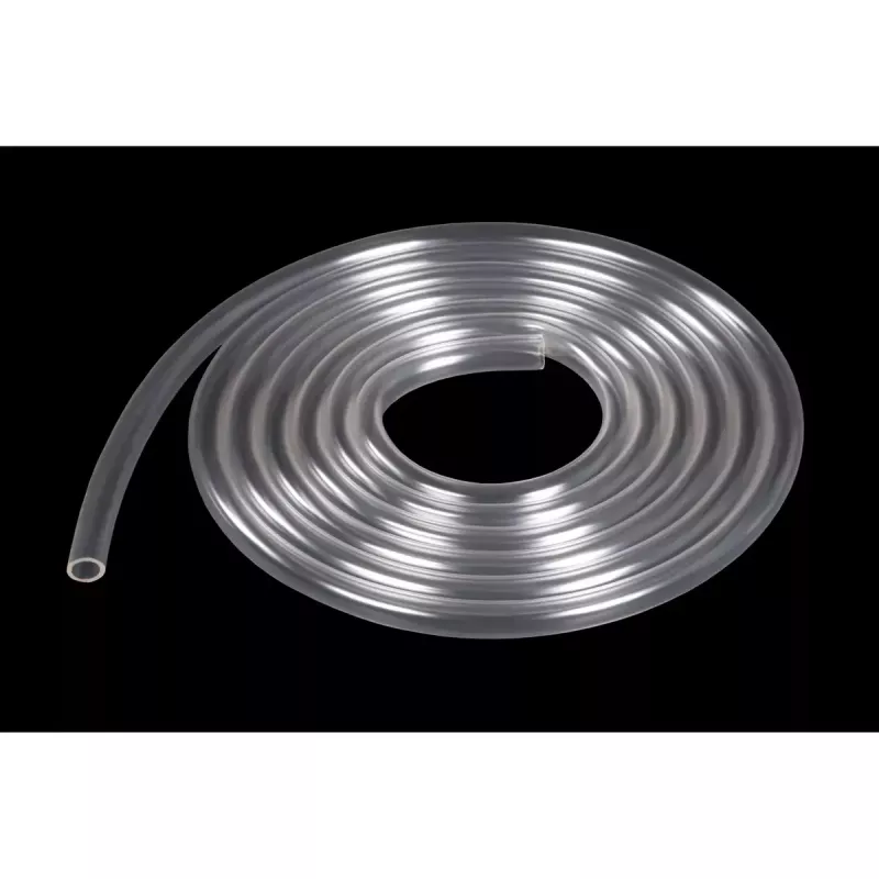 Alphacool AlphaTube HF 17495 letku 13/10 mm (3/8″ sisähalkaisija), 3 m, erittäin kirkas