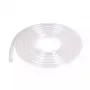 Alphacool AlphaTube HF 17495 letku 13/10 mm (3/8″ sisähalkaisija), 3 m, erittäin kirkas