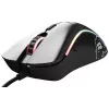 Hiiri Glorious PC Gaming Race Model D Minus USB Type-A