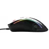 Hiiri Glorious PC Gaming Race Model D Minus USB Type-A