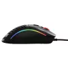 Hiiri Glorious PC Gaming Race Model D Minus USB Type-A