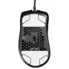 Hiiri Glorious PC Gaming Race Model D Minus USB Type-A
