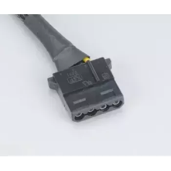 Sisäinen virtakaapeli Akasa AK-CBPW02-30 0,3 m
