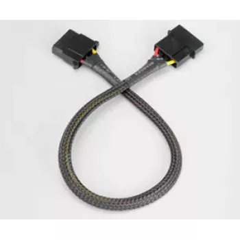 Sisäinen virtakaapeli Akasa AK-CBPW02-30 0,3 m