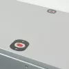 SilverStone SST-RM43-320-RS 4U räkkipalvelinkotelo, E-ATX / SSI EEB, 20x 3,5″ SATA/SAS Hot-Swap, musta