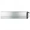 SilverStone SST-RM43-320-RS 4U räkkipalvelinkotelo, E-ATX / SSI EEB, 20x 3,5″ SATA/SAS Hot-Swap, musta