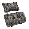 Pehmustettu istuin Nitro Concepts S300 Camouflage