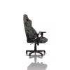 Pehmustettu istuin Nitro Concepts S300 Camouflage