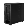 Pöytätietokone Fractal Design North XL