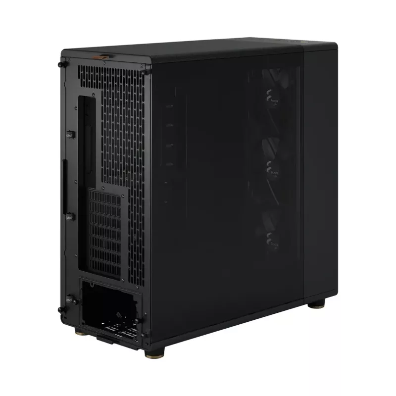 Pöytätietokone Fractal Design North XL