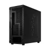 Pöytätietokone Fractal Design North XL