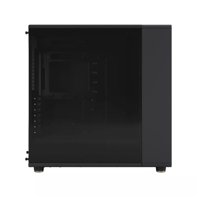Pöytätietokone Fractal Design North XL