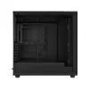 Pöytätietokone Fractal Design North XL