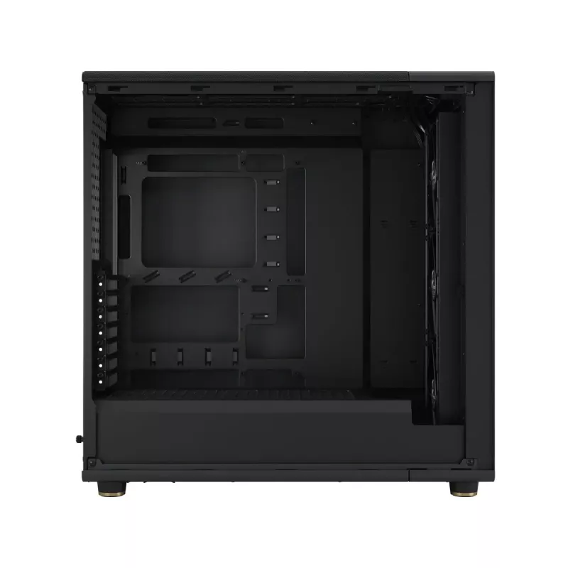 Pöytätietokone Fractal Design North XL