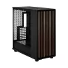 Pöytätietokone Fractal Design North XL