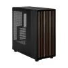Pöytätietokone Fractal Design North XL