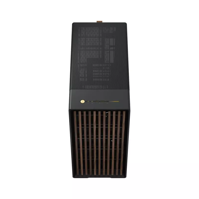 Pöytätietokone Fractal Design North XL