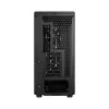 Pöytätietokone Fractal Design North XL