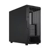 Pöytätietokone Fractal Design North XL
