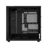 Pöytätietokone Fractal Design North XL