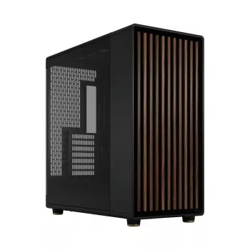 Pöytätietokone Fractal Design North XL