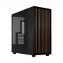 Pöytätietokone Fractal Design North XL