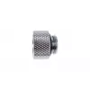 Jäähdytysjärjestelmän osa Alphacool 17255