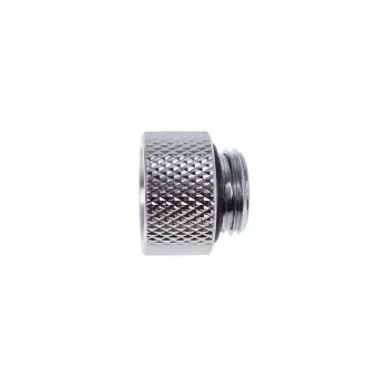 Jäähdytysjärjestelmän osa Alphacool 17255