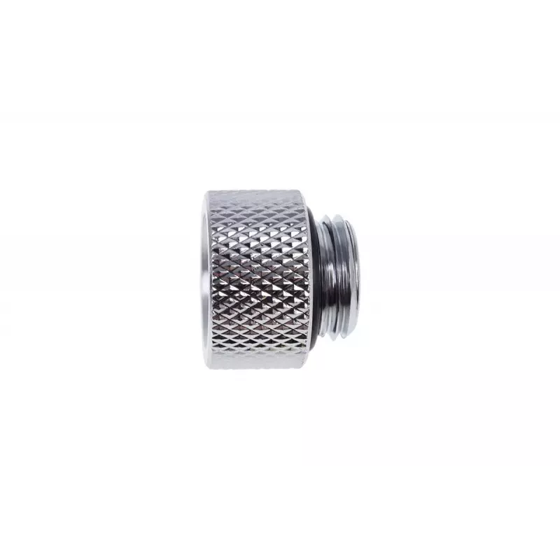 Jäähdytysjärjestelmän osa Alphacool 17255