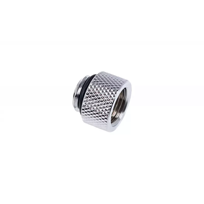 Jäähdytysjärjestelmän osa Alphacool 17255